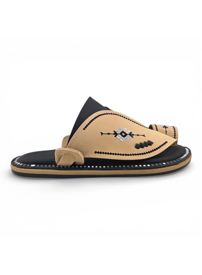 الفانوس شبشب لوميير ووك